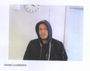 Jonas_Lundstrom