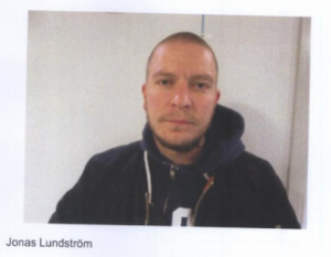 Jonas_Lundstrom1