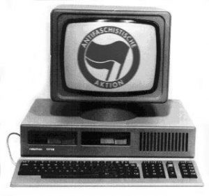 antifa_computer